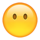Image for article titled How the Fed has voted on interest rates in emojis and quotes
